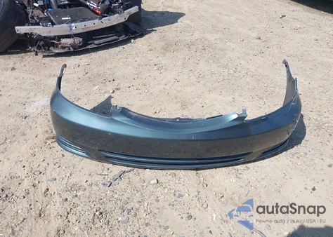 2004 Toyota Camry Le из США, поврежденный, VIN 4T1BE32KX4U357142